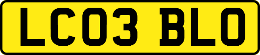 LC03BLO