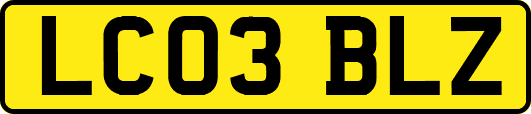 LC03BLZ