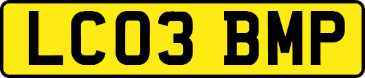LC03BMP