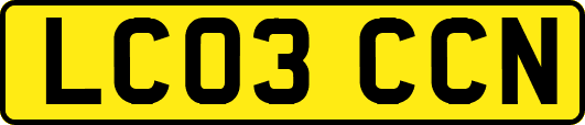 LC03CCN