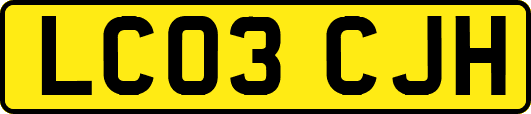 LC03CJH