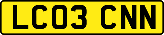 LC03CNN