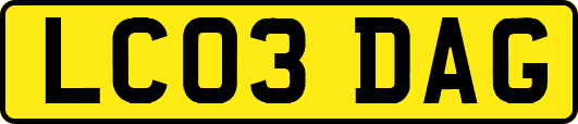 LC03DAG
