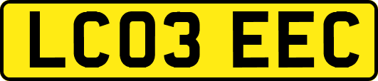 LC03EEC