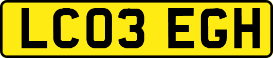 LC03EGH