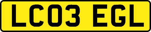 LC03EGL