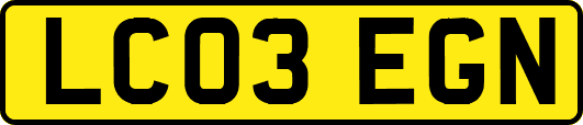 LC03EGN