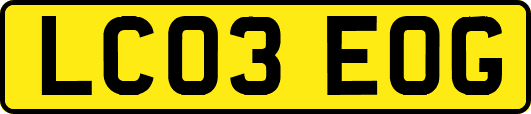 LC03EOG