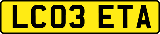 LC03ETA