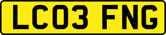 LC03FNG