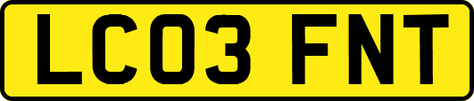 LC03FNT