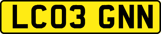 LC03GNN