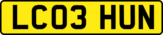 LC03HUN