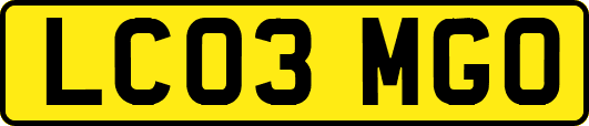 LC03MGO