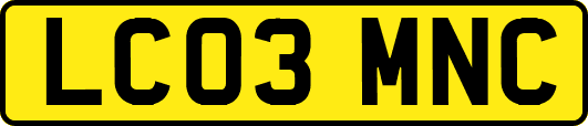 LC03MNC