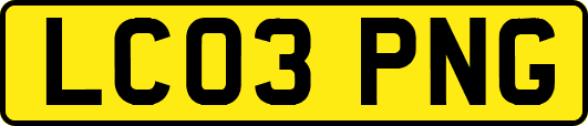 LC03PNG
