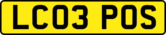 LC03POS