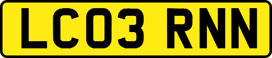 LC03RNN