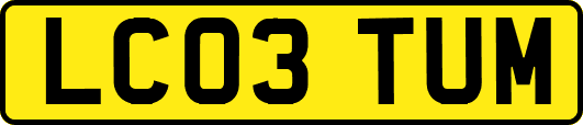 LC03TUM
