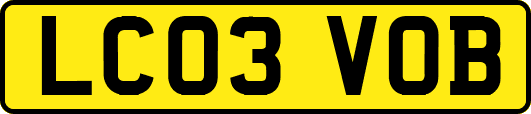LC03VOB
