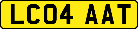 LC04AAT