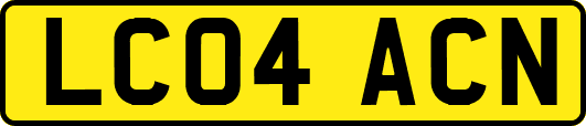 LC04ACN