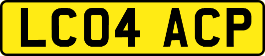 LC04ACP