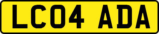 LC04ADA