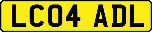 LC04ADL