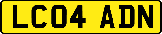 LC04ADN