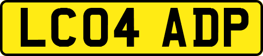 LC04ADP