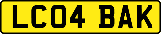 LC04BAK