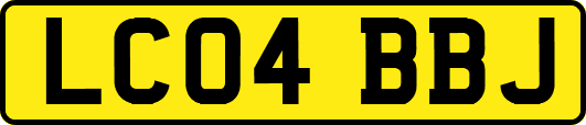 LC04BBJ
