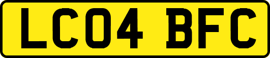 LC04BFC