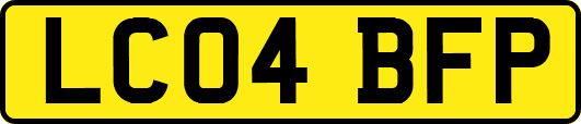 LC04BFP