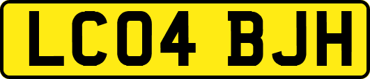 LC04BJH