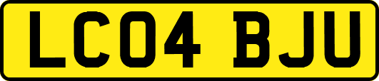 LC04BJU