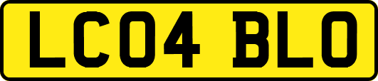 LC04BLO