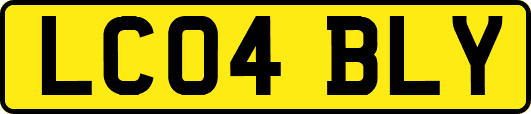 LC04BLY