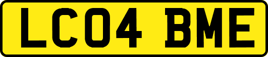 LC04BME