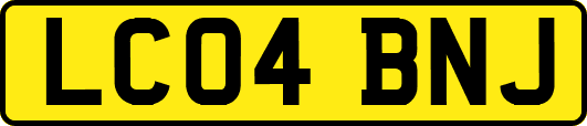 LC04BNJ