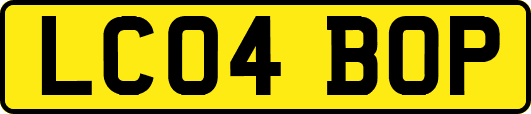 LC04BOP