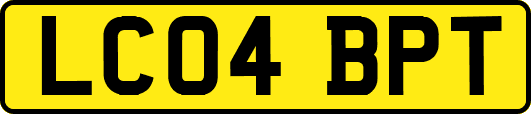LC04BPT