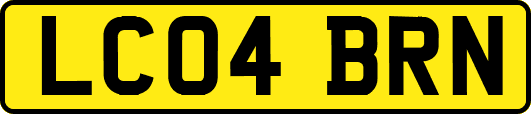 LC04BRN