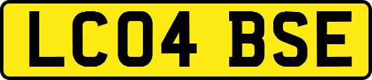 LC04BSE