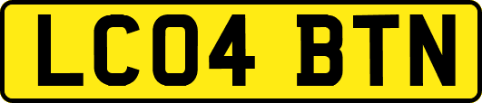 LC04BTN