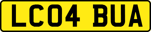 LC04BUA