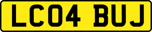 LC04BUJ