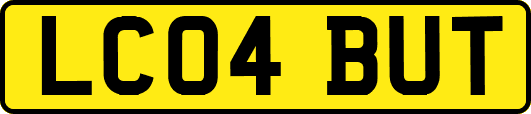 LC04BUT