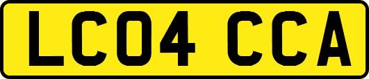 LC04CCA